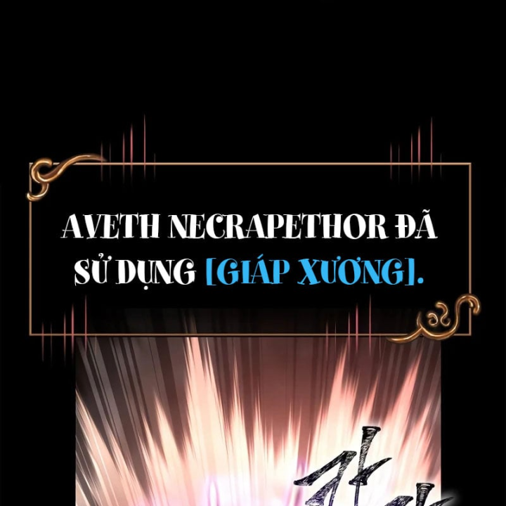 Sống Sót Trong Trò Chơi Với Tư Cách Là Một Cuồng Nhân Chapter 151 - 26