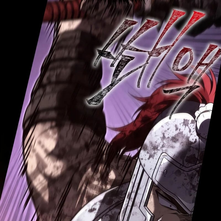 Sống Sót Trong Trò Chơi Với Tư Cách Là Một Cuồng Nhân Chapter 151 - 84