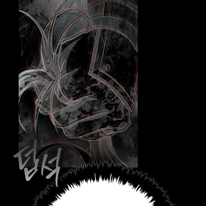 Sống Sót Trong Trò Chơi Với Tư Cách Là Một Cuồng Nhân Chapter 151 - 247