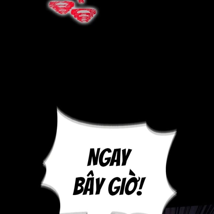 Sống Sót Trong Trò Chơi Với Tư Cách Là Một Cuồng Nhân Chapter 151 - 12