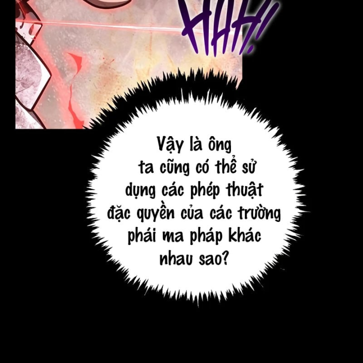 Sống Sót Trong Trò Chơi Với Tư Cách Là Một Cuồng Nhân Chapter 151 - 131