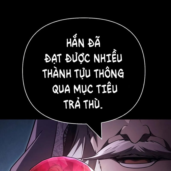 Sống Sót Trong Trò Chơi Với Tư Cách Là Một Cuồng Nhân Chapter 151 - 140