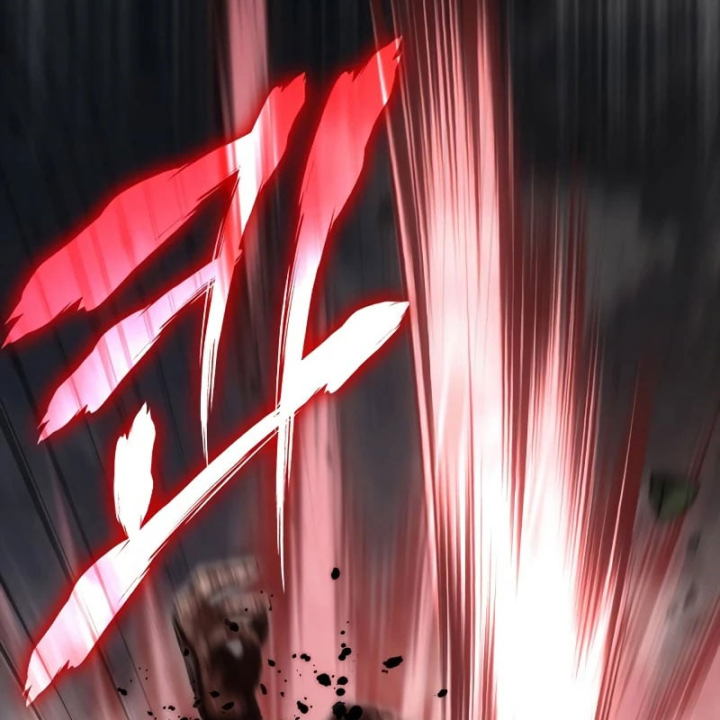 Sống Sót Trong Trò Chơi Với Tư Cách Là Một Cuồng Nhân Chapter 151 - 227