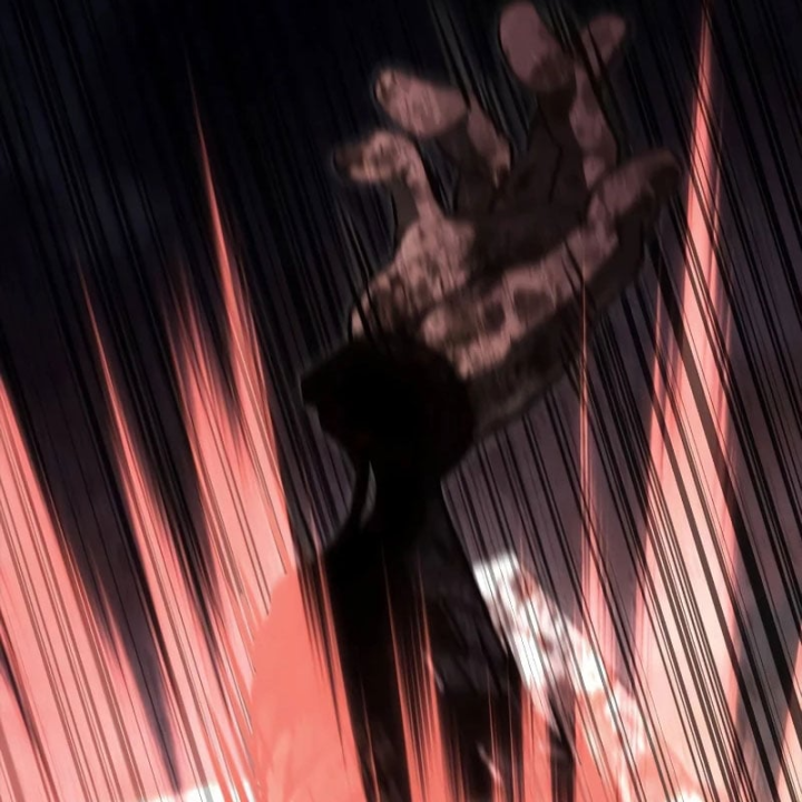 Sống Sót Trong Trò Chơi Với Tư Cách Là Một Cuồng Nhân Chapter 151 - 102