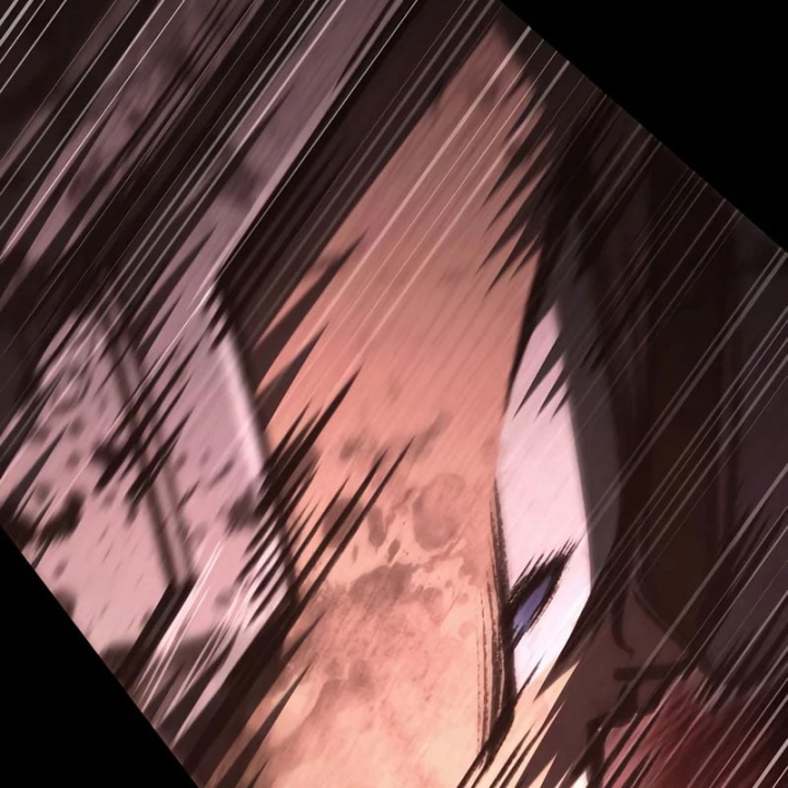 Sống Sót Trong Trò Chơi Với Tư Cách Là Một Cuồng Nhân Chapter 151 - 64