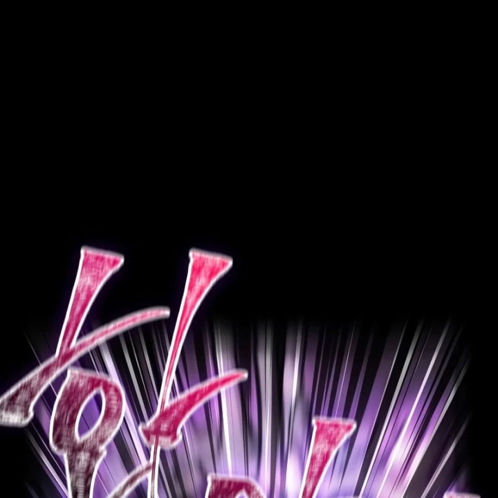 Sống Sót Trong Trò Chơi Với Tư Cách Là Một Cuồng Nhân Chapter 151 - 66