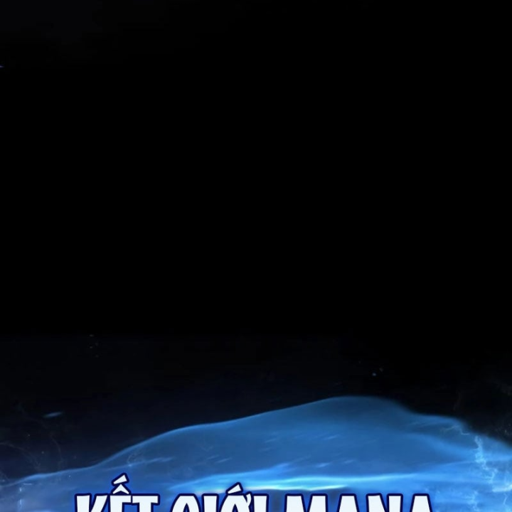 Sống Sót Trong Trò Chơi Với Tư Cách Là Một Cuồng Nhân Chapter 151 - 186