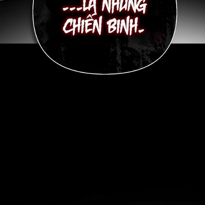 Sống Sót Trong Trò Chơi Với Tư Cách Là Một Cuồng Nhân Chapter 151 - 287