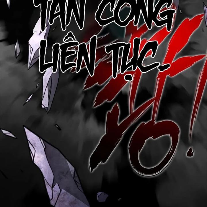 Sống Sót Trong Trò Chơi Với Tư Cách Là Một Cuồng Nhân Chapter 151 - 7