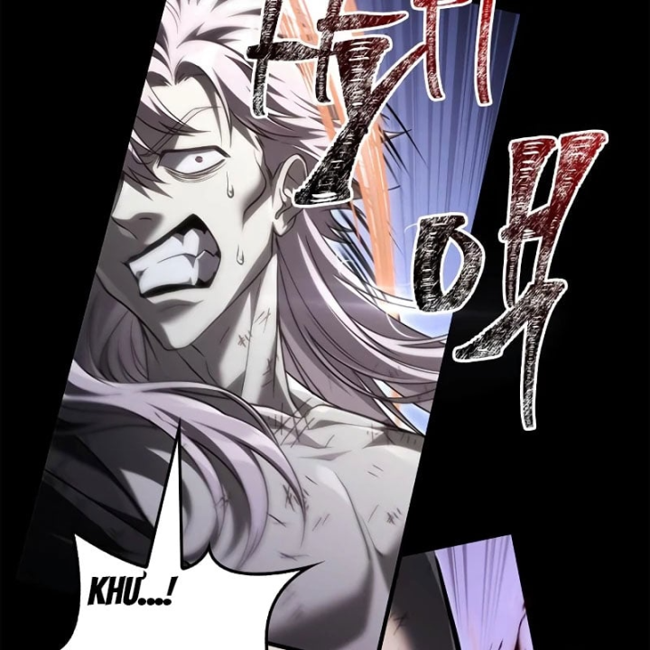 Sống Sót Trong Trò Chơi Với Tư Cách Là Một Cuồng Nhân Chapter 151 - 18