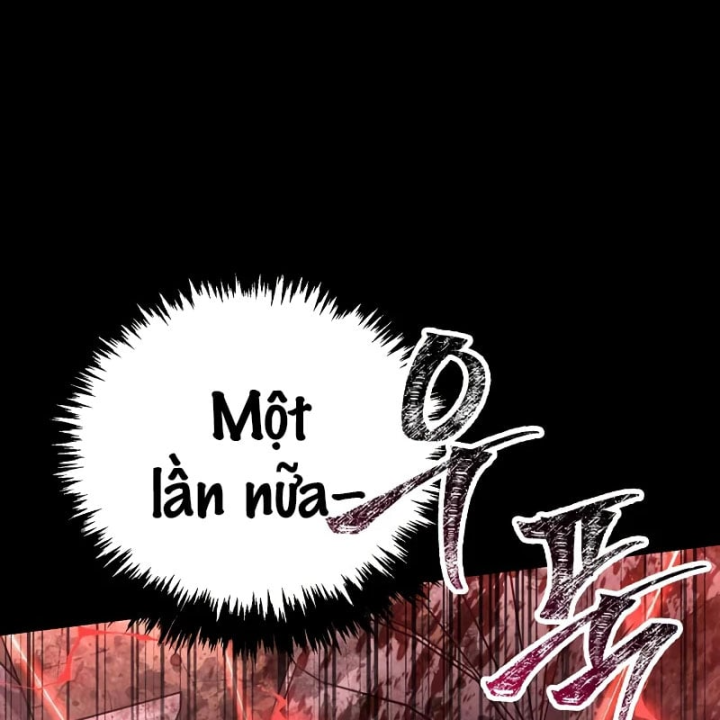 Sống Sót Trong Trò Chơi Với Tư Cách Là Một Cuồng Nhân Chapter 151 - 106