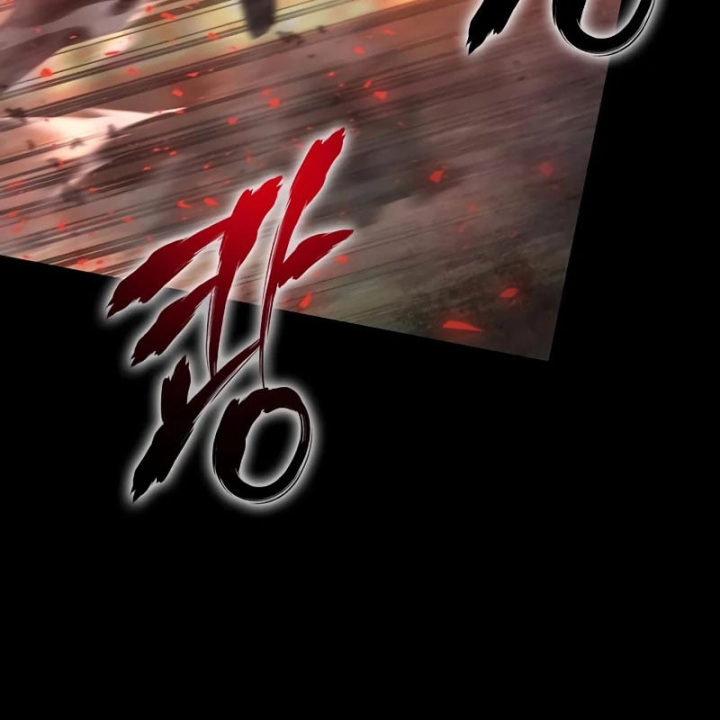 Sống Sót Trong Trò Chơi Với Tư Cách Là Một Cuồng Nhân Chapter 151 - 169