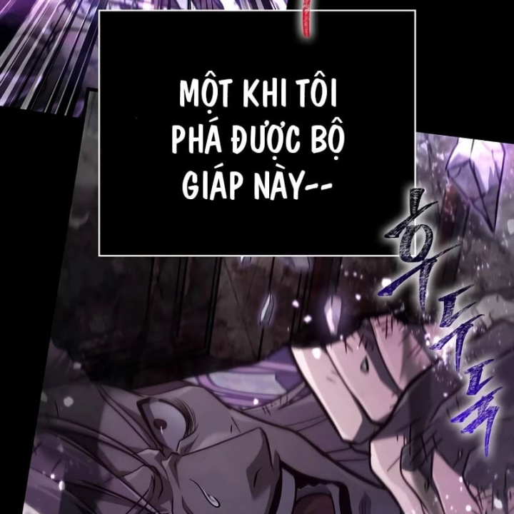 Sống Sót Trong Trò Chơi Với Tư Cách Là Một Cuồng Nhân Chapter 151 - 10