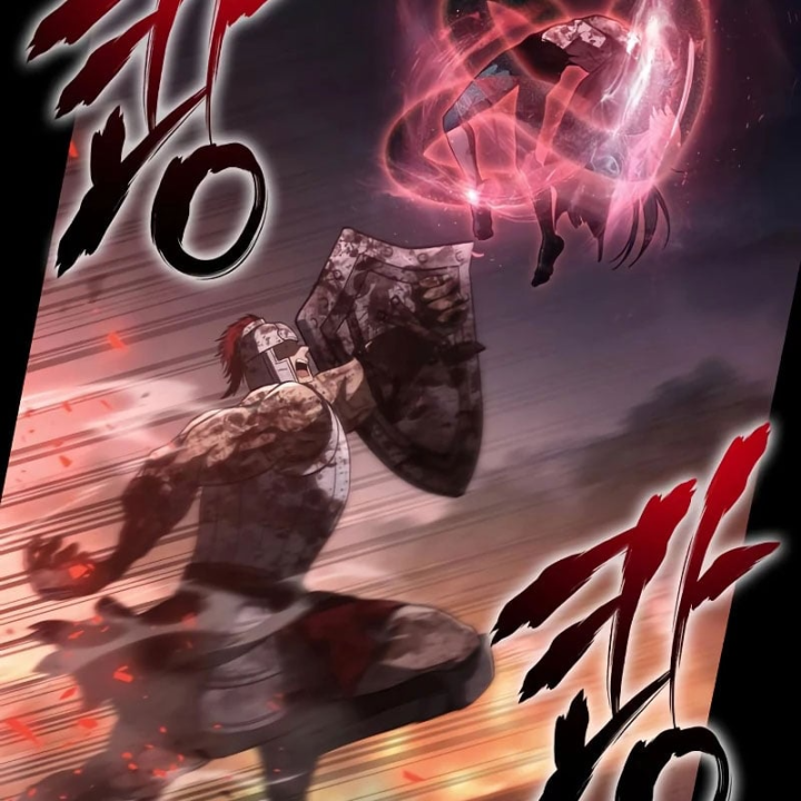 Sống Sót Trong Trò Chơi Với Tư Cách Là Một Cuồng Nhân Chapter 151 - 168