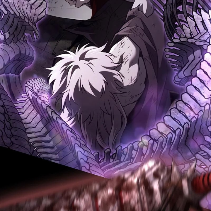 Sống Sót Trong Trò Chơi Với Tư Cách Là Một Cuồng Nhân Chapter 151 - 89