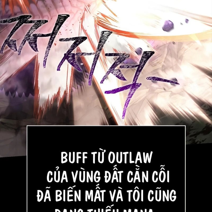 Sống Sót Trong Trò Chơi Với Tư Cách Là Một Cuồng Nhân Chapter 151 - 5