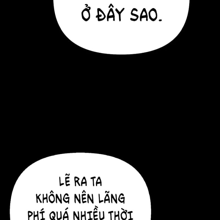 Sống Sót Trong Trò Chơi Với Tư Cách Là Một Cuồng Nhân Chapter 151 - 293