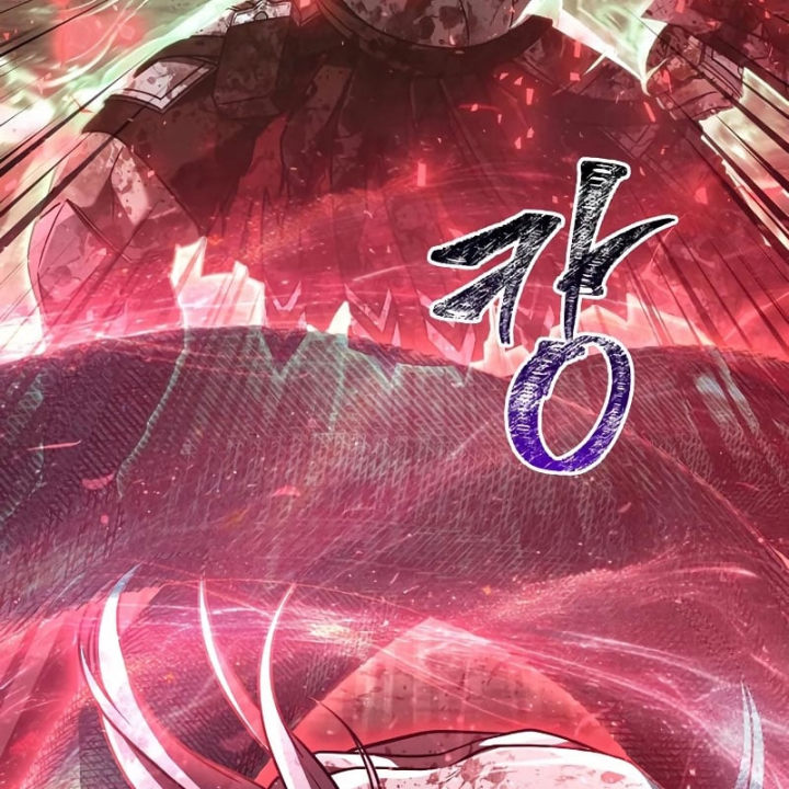 Sống Sót Trong Trò Chơi Với Tư Cách Là Một Cuồng Nhân Chapter 151 - 162