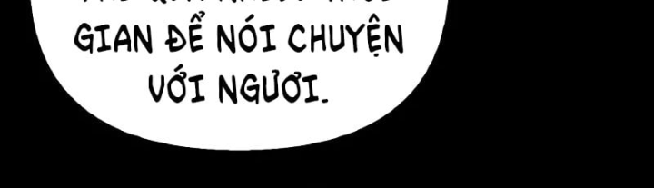 Sống Sót Trong Trò Chơi Với Tư Cách Là Một Cuồng Nhân Chapter 151 - 294