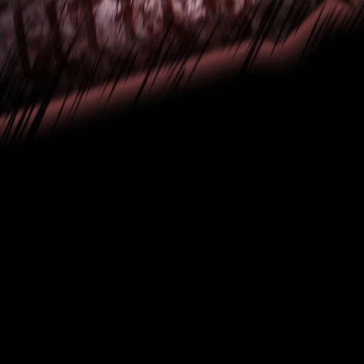 Sống Sót Trong Trò Chơi Với Tư Cách Là Một Cuồng Nhân Chapter 151 - 90