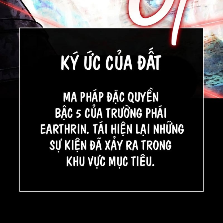 Sống Sót Trong Trò Chơi Với Tư Cách Là Một Cuồng Nhân Chapter 151 - 129