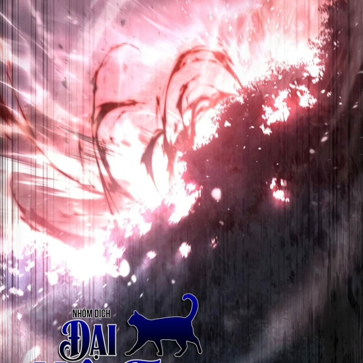 Sống Sót Trong Trò Chơi Với Tư Cách Là Một Cuồng Nhân Chapter 151 - 204