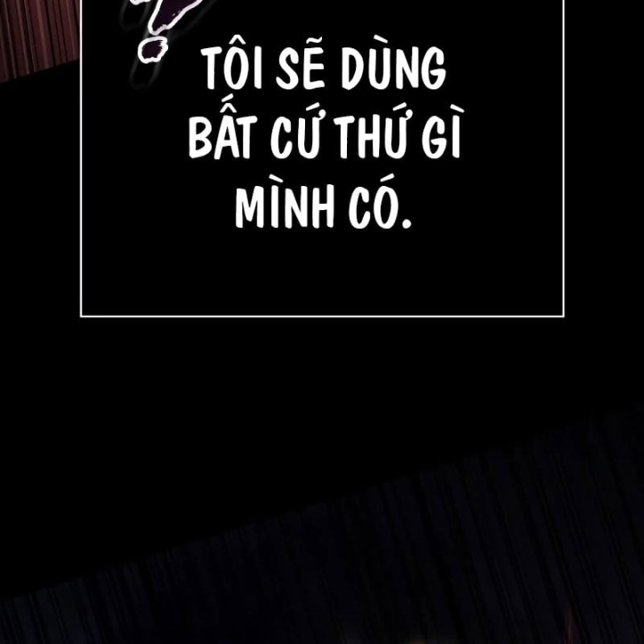 Sống Sót Trong Trò Chơi Với Tư Cách Là Một Cuồng Nhân Chapter 151 - 101