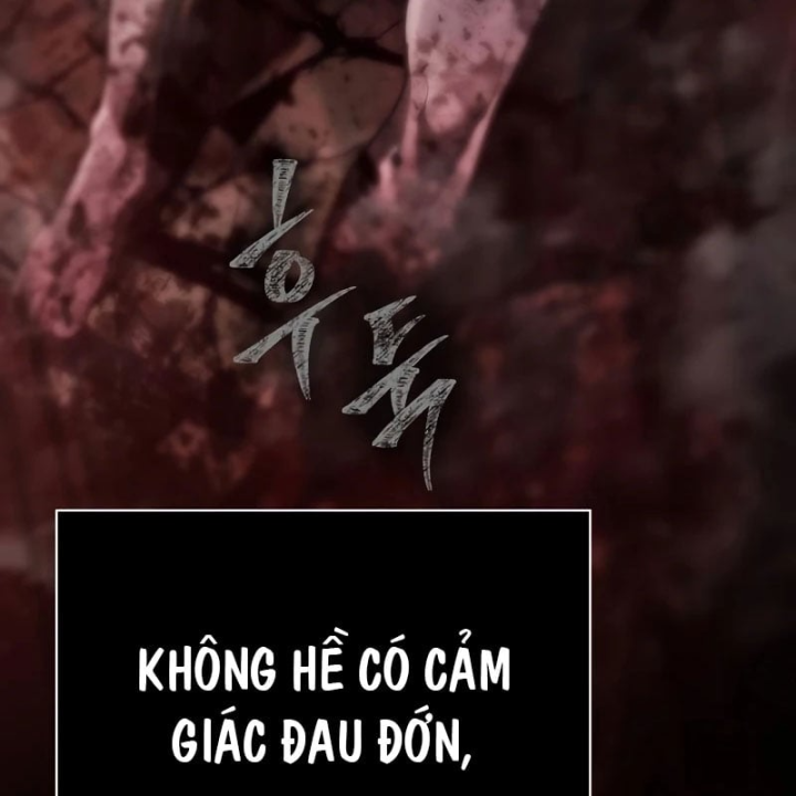 Sống Sót Trong Trò Chơi Với Tư Cách Là Một Cuồng Nhân Chapter 151 - 237