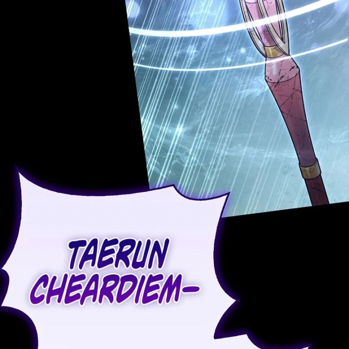 Sống Sót Trong Trò Chơi Với Tư Cách Là Một Cuồng Nhân Chapter 151 - 181