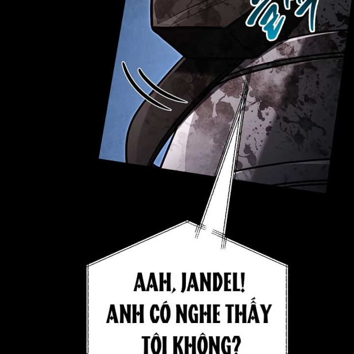 Sống Sót Trong Trò Chơi Với Tư Cách Là Một Cuồng Nhân Chapter 151 - 33