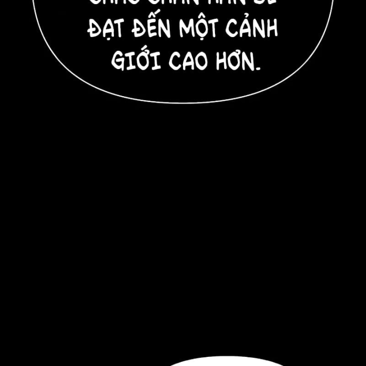 Sống Sót Trong Trò Chơi Với Tư Cách Là Một Cuồng Nhân Chapter 151 - 142