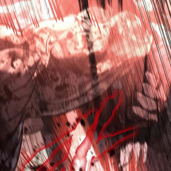 Sống Sót Trong Trò Chơi Với Tư Cách Là Một Cuồng Nhân Chapter 151 - 103