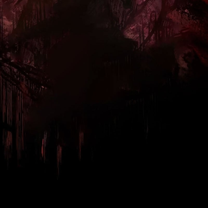 Sống Sót Trong Trò Chơi Với Tư Cách Là Một Cuồng Nhân Chapter 151 - 222