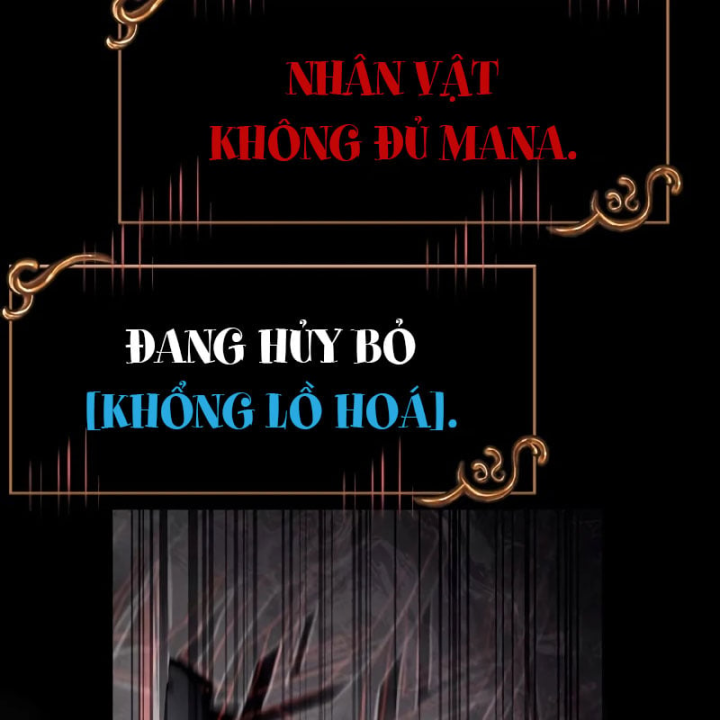 Sống Sót Trong Trò Chơi Với Tư Cách Là Một Cuồng Nhân Chapter 151 - 241