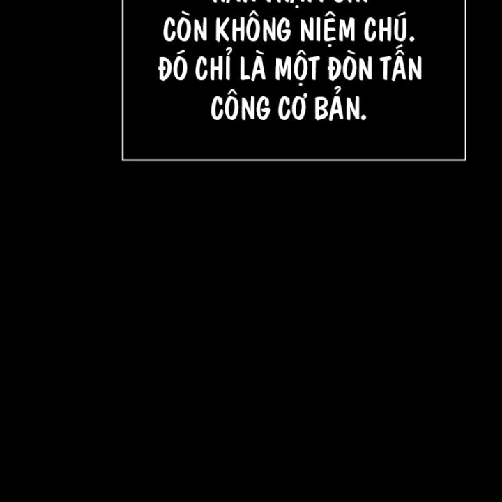 Sống Sót Trong Trò Chơi Với Tư Cách Là Một Cuồng Nhân Chapter 151 - 96