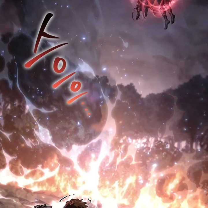 Sống Sót Trong Trò Chơi Với Tư Cách Là Một Cuồng Nhân Chapter 151 - 302