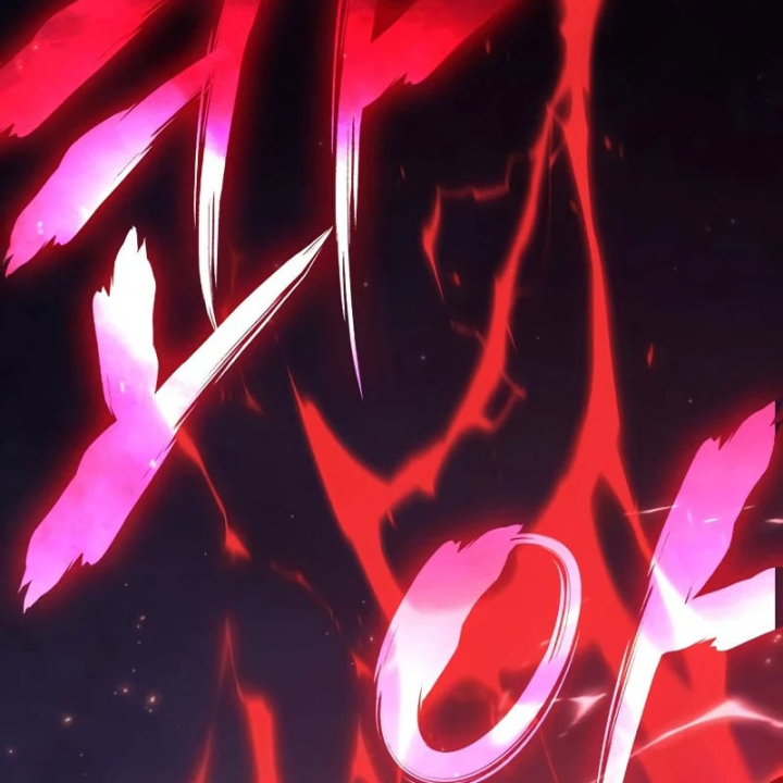 Sống Sót Trong Trò Chơi Với Tư Cách Là Một Cuồng Nhân Chapter 151 - 50