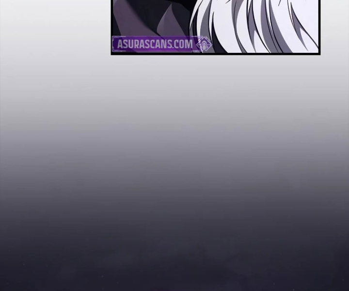 Sống Sót Trong Trò Chơi Với Tư Cách Là Một Cuồng Nhân Chapter 151 - 172