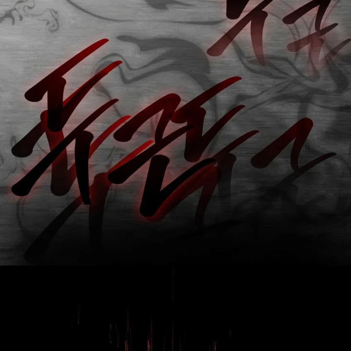 Sống Sót Trong Trò Chơi Với Tư Cách Là Một Cuồng Nhân Chapter 151 - 219