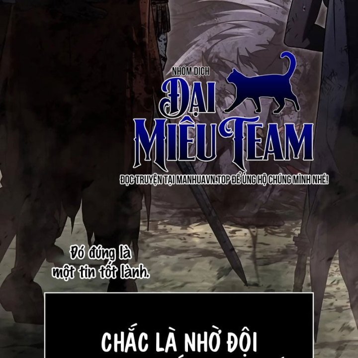 Sống Sót Trong Trò Chơi Với Tư Cách Là Một Cuồng Nhân Chapter 151 - 37