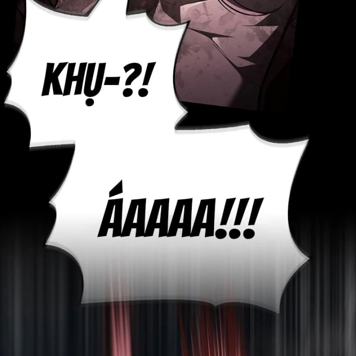 Sống Sót Trong Trò Chơi Với Tư Cách Là Một Cuồng Nhân Chapter 151 - 226