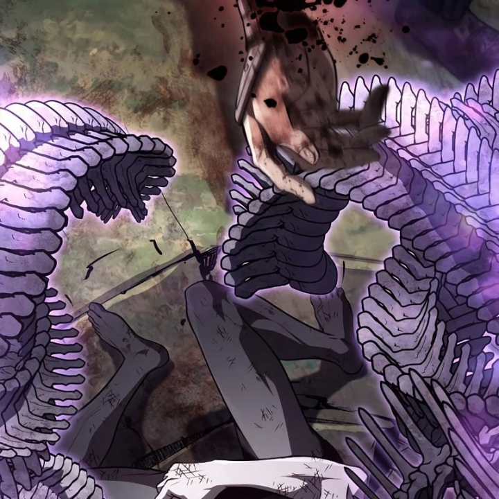 Sống Sót Trong Trò Chơi Với Tư Cách Là Một Cuồng Nhân Chapter 151 - 88