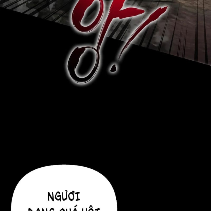 Sống Sót Trong Trò Chơi Với Tư Cách Là Một Cuồng Nhân Chapter 151 - 93