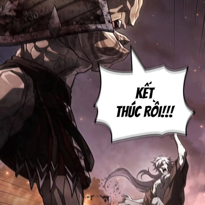 Sống Sót Trong Trò Chơi Với Tư Cách Là Một Cuồng Nhân Chapter 151 - 24