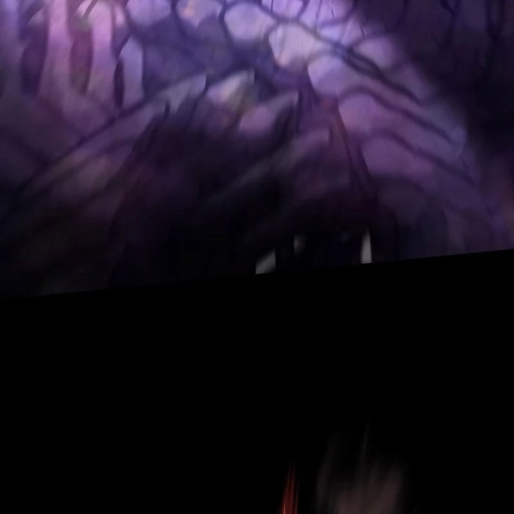 Sống Sót Trong Trò Chơi Với Tư Cách Là Một Cuồng Nhân Chapter 151 - 72