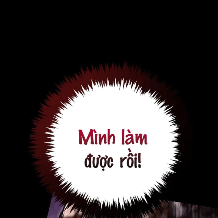 Sống Sót Trong Trò Chơi Với Tư Cách Là Một Cuồng Nhân Chapter 151 - 83