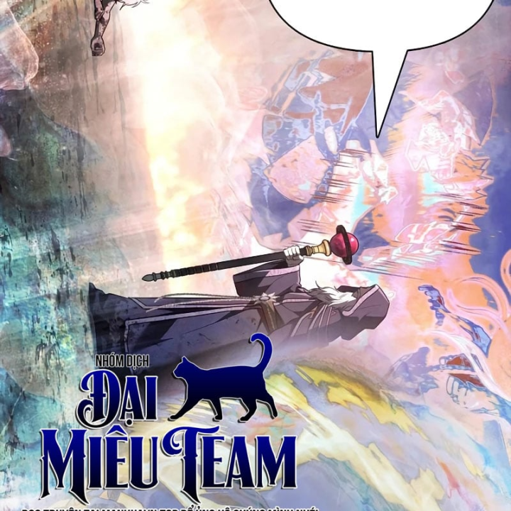 Sống Sót Trong Trò Chơi Với Tư Cách Là Một Cuồng Nhân Chapter 151 - 137