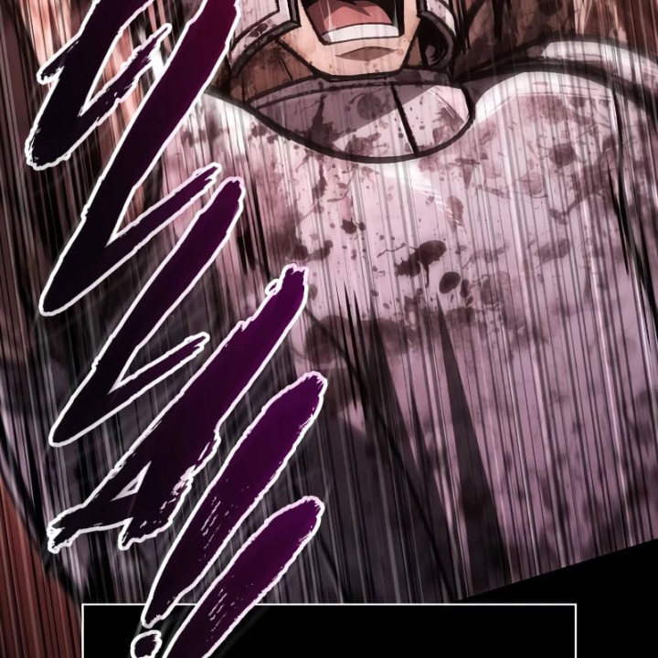 Sống Sót Trong Trò Chơi Với Tư Cách Là Một Cuồng Nhân Chapter 151 - 100