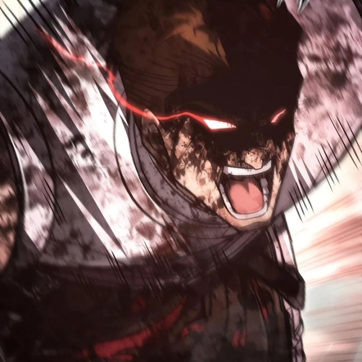 Sống Sót Trong Trò Chơi Với Tư Cách Là Một Cuồng Nhân Chapter 151 - 272