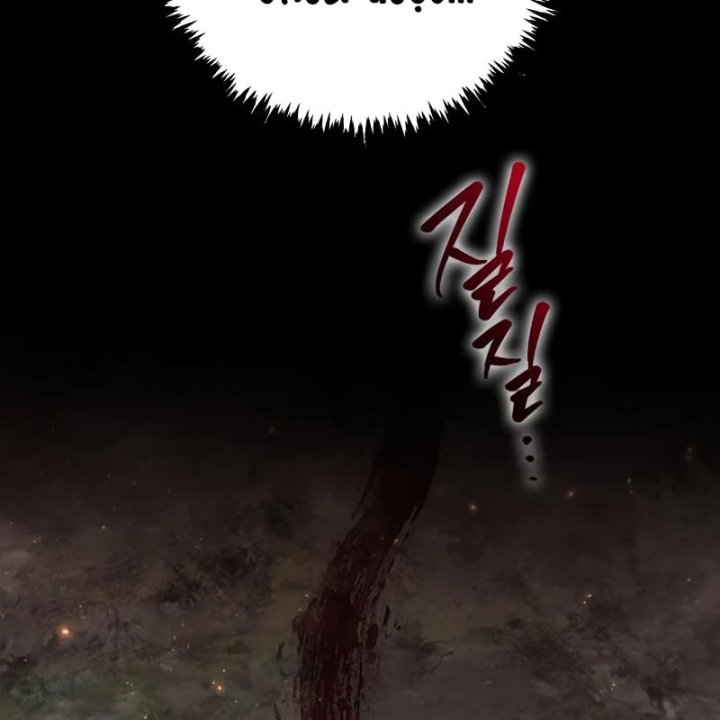 Sống Sót Trong Trò Chơi Với Tư Cách Là Một Cuồng Nhân Chapter 151 - 277